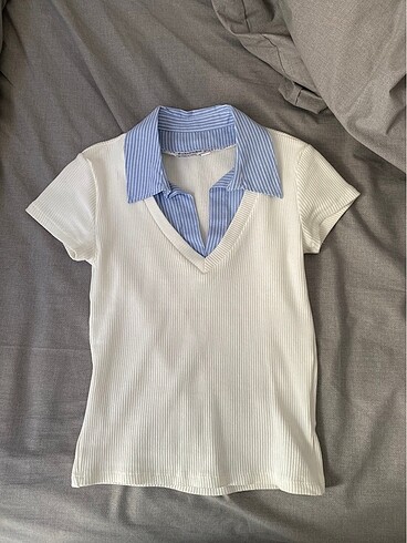 Stradivarius Stradivarius tshirt