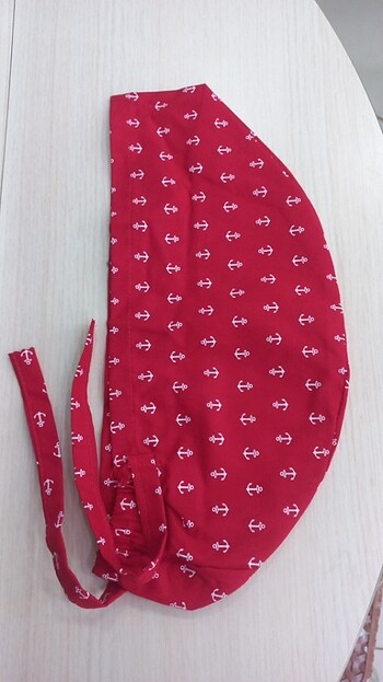 Cerrahi bone 
