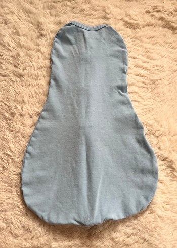 YENİ DOĞAN KUNDAĞI - Görsel 2