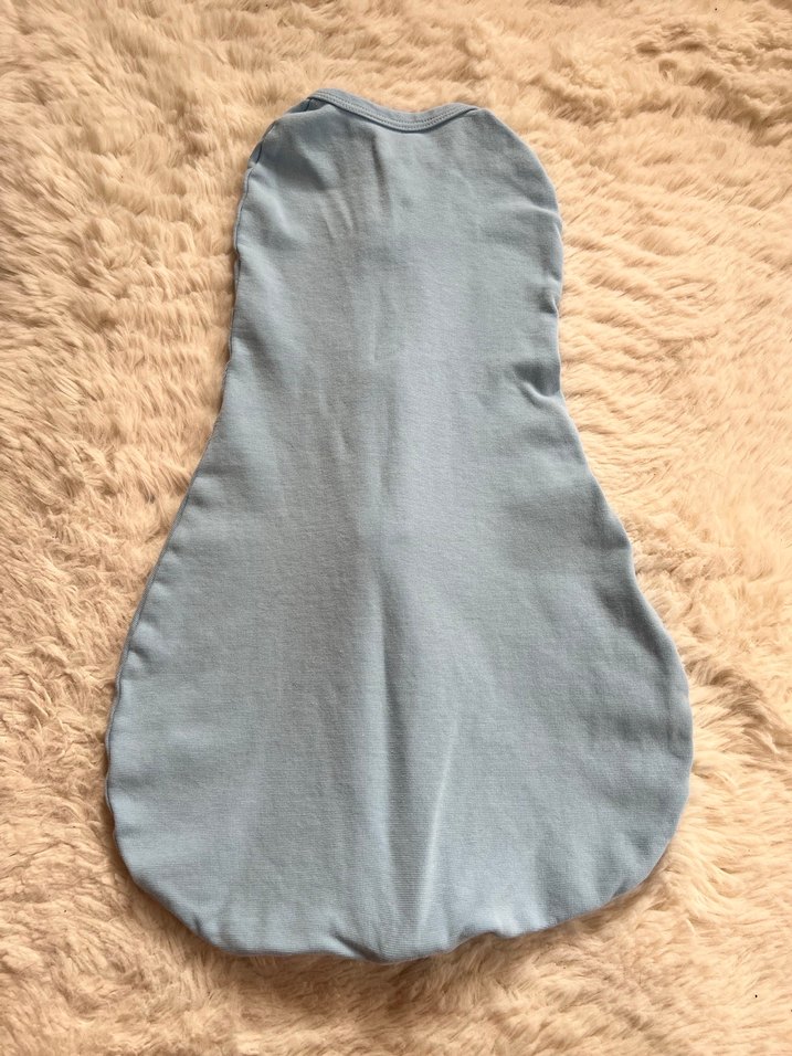 YENİ DOĞAN KUNDAĞI - Görsel 2