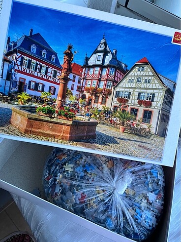 Puzzle