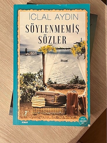 Söylenmemiş sözler