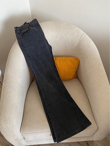 pull&bear kot pantolon