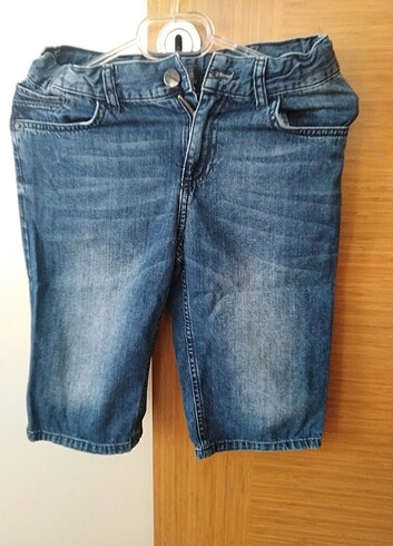 Pantolon