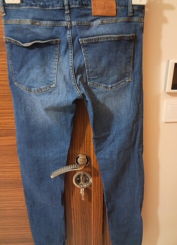 30 Beden Pantolon 