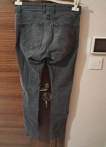 30 Beden Pantolon