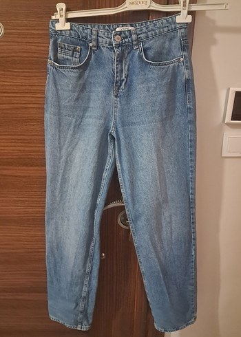 LC Waikiki m