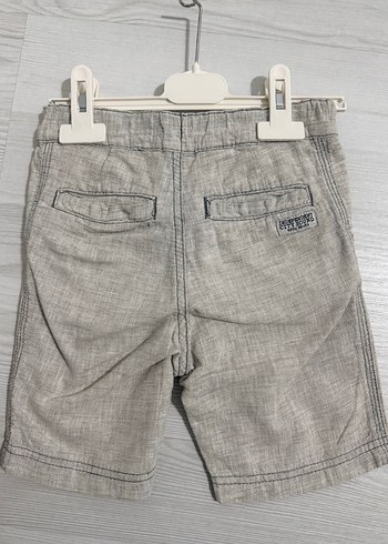 H&M Ceket şort takım - Görsel 3