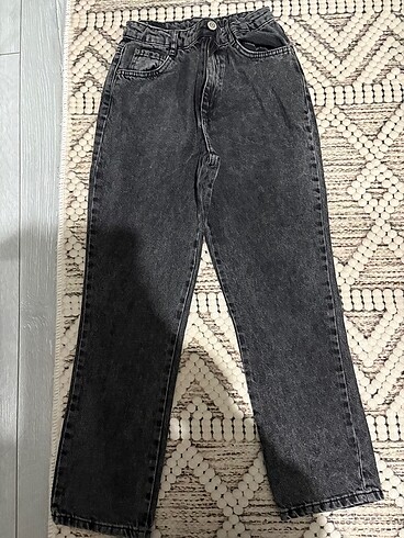 Kız çocuk pantolon