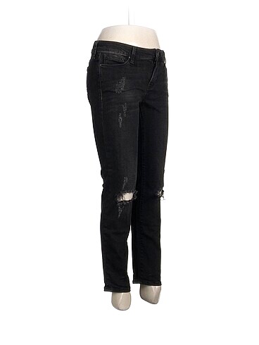 Mavi Jeans Mavi Jeans Jean / Kot %70 İndirimli.