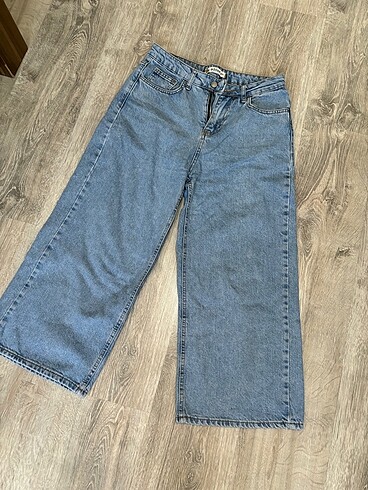 Addax Jeans