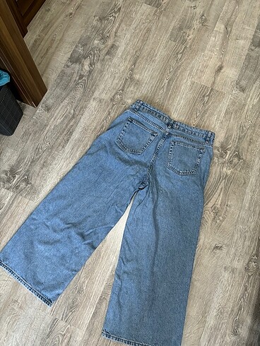 29 Beden Jeans