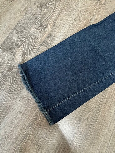 40 Beden Milla jean