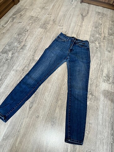 Mavi marka skinny jean