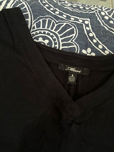 Mavi Jeans Mavi marka tshirt