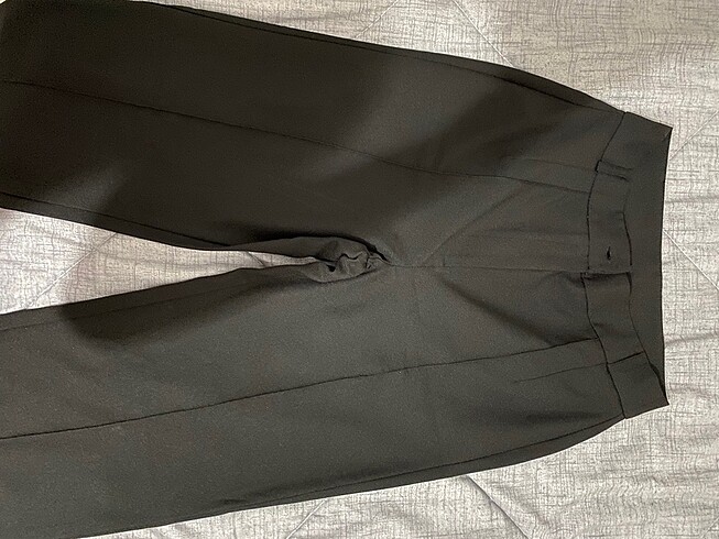 Trendyol & Milla kumaş pantalon