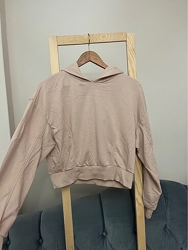 Bershka sweatshirt
