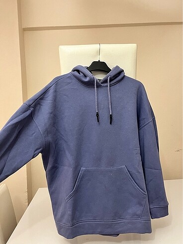 Mavi Jeans mavi 3 iplik sweatshirt