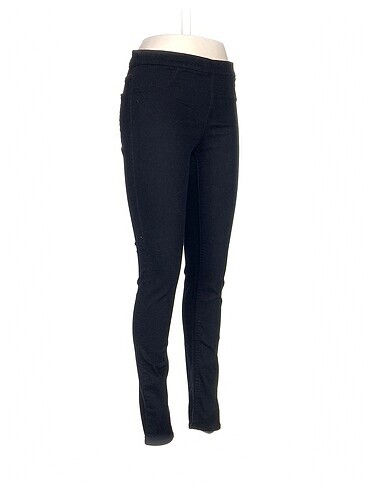 H&M H&M Jean / Kot %70 İndirimli.