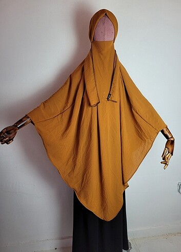 Sadece 250 tl İNDİRİM!!!