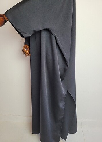 46 Beden Sadece 250 tl