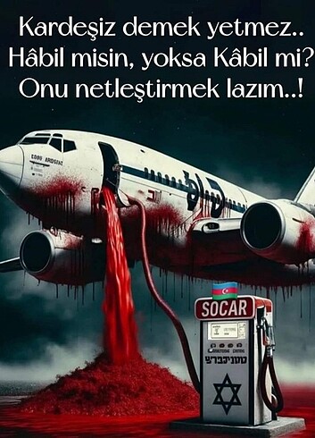s Beden çeşitli Renk 36 beden elbise krep kumaş