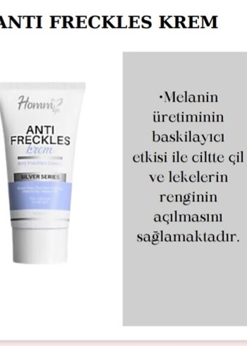 homm bitkisel - Görsel 2