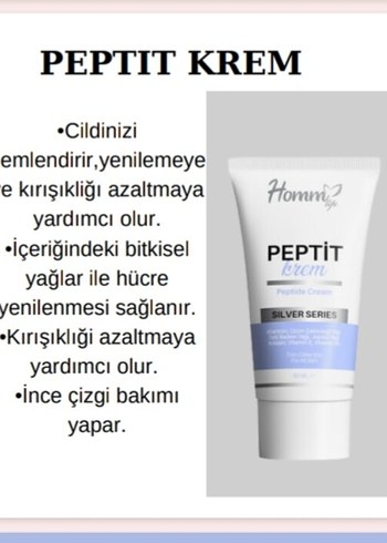 homm bitkisel - Görsel 2