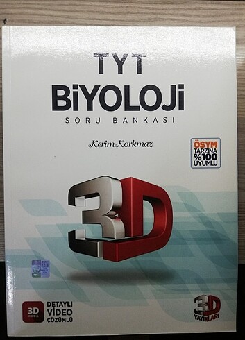 Kitap