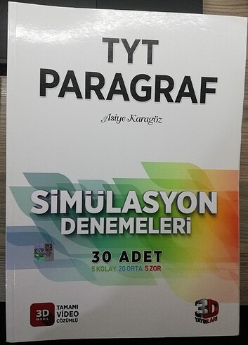Kitap
