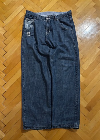 Diğer Shock5 Guzel Pant