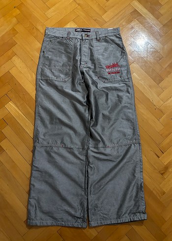 Diğer Eminem Collection Parca