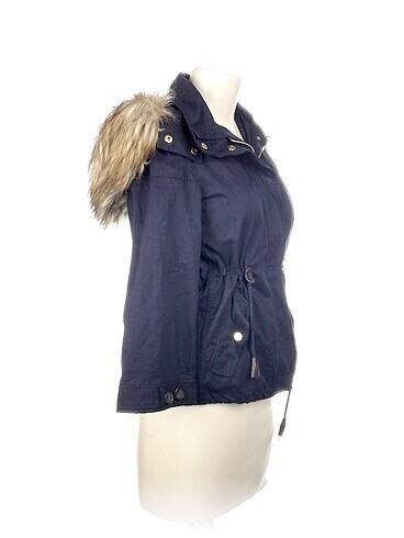 Zara Zara Mont %70 İndirimli.
