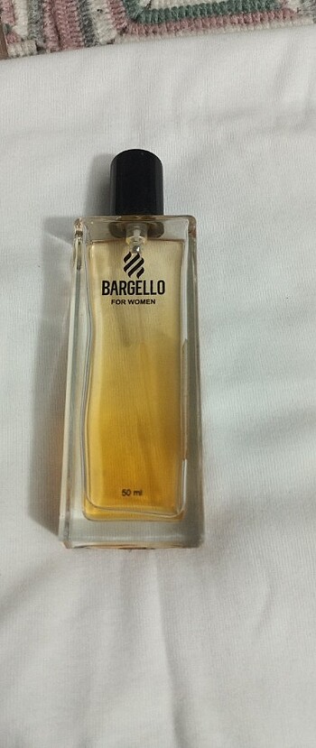 Bargello 335 