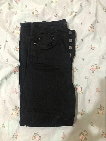 trendyol jean