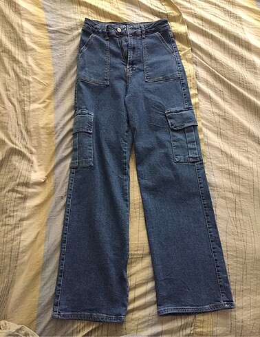 pantolon