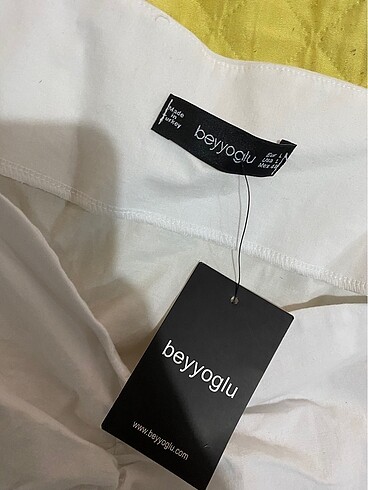 l Beden beyyoğlu üst