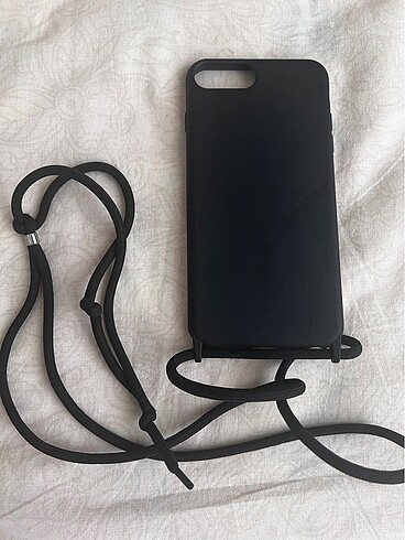 Telefon kılıfı