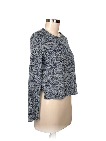 H&M H&M Kazak / Triko %70 İndirimli.