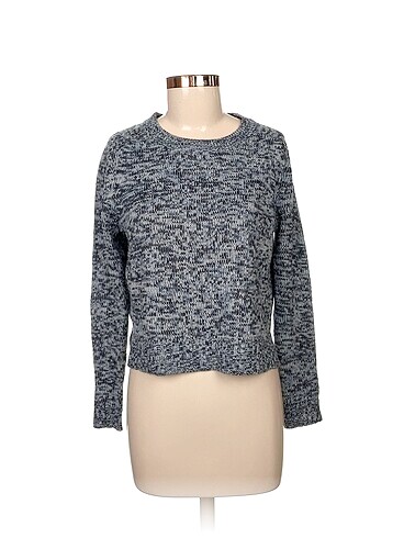 H&M Kazak / Triko %70 İndirimli.