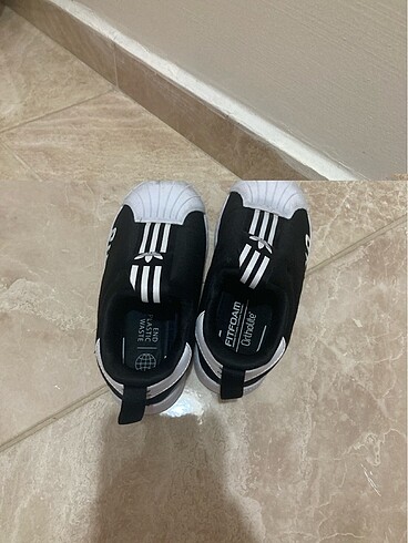 Adidas Adidas