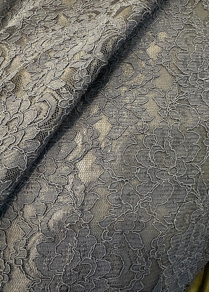 Abiye elbise - Görsel 5