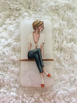 iPhone 6-6s kılıf 