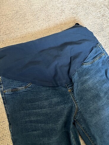 LC Waikiki Hamile pantolonu