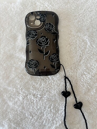 İPhone 15 kılıf