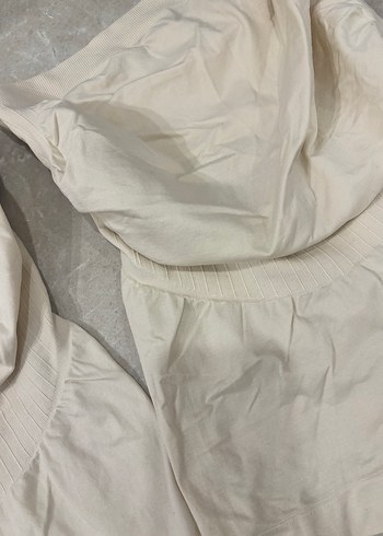 Hamile taytları - Görsel 3