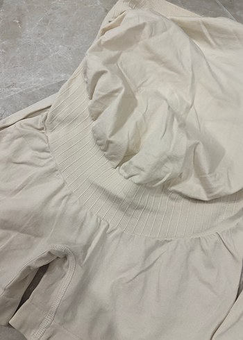 Hamile taytları - Görsel 2