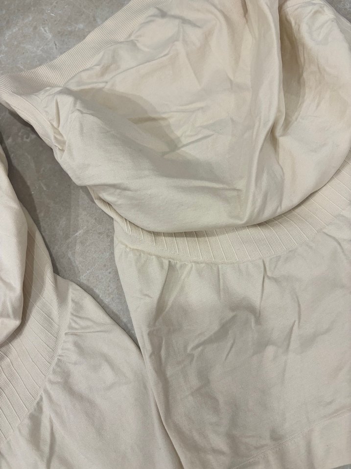 Hamile taytları - Görsel 3