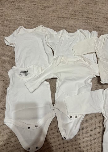 HelloBaby Yenidoğan