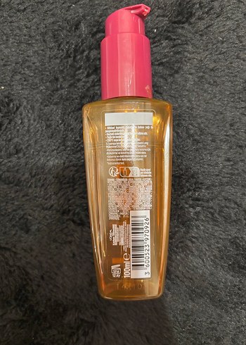 L'Oreal Elseve Dream Long Serum - Görsel 2